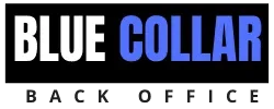 Blue Collar Back Office