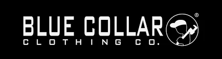 Blue Collar Clothing Co.