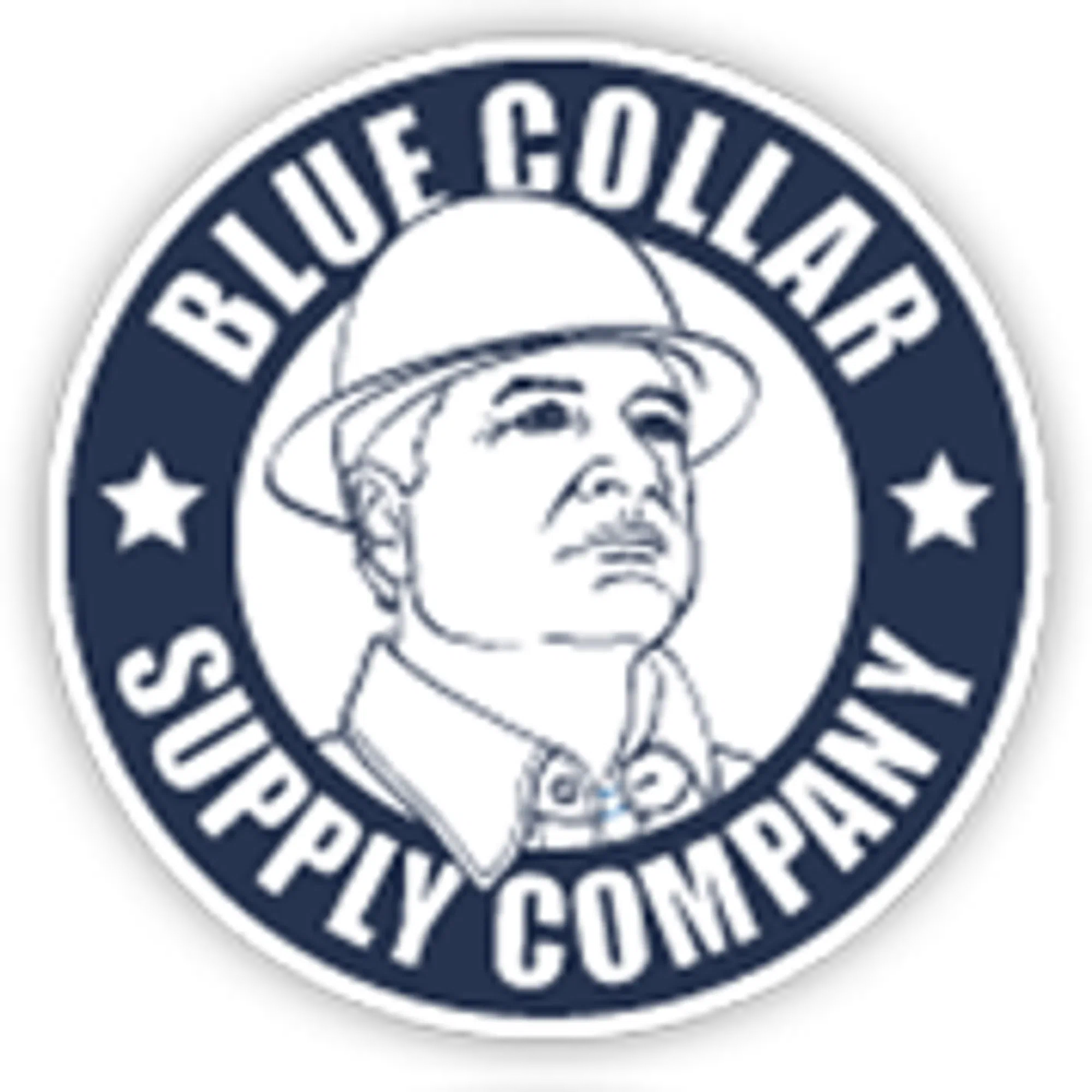 Blue Collar Supply Co.