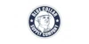 Blue Collar Supply Co.