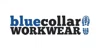 Blue Collar Workwear