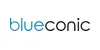 BlueConic