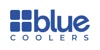 Blue Coolers Coupons Blue Coolers Coupons and Promo Code