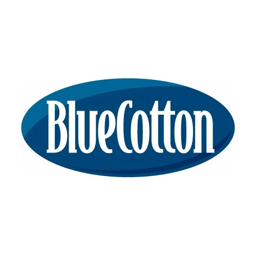 BlueCotton