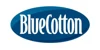 BlueCotton