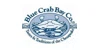Blue Crab Bay