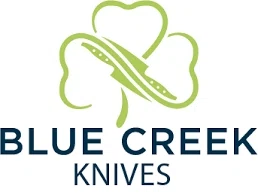 Blue Creek Knives