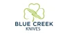 Blue Creek Knives