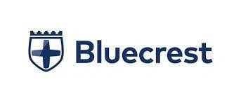 Bluecrest Wellness