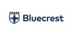 Bluecrest Wellness logo