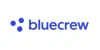 Bluecrew