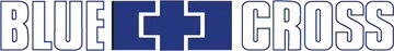 Blue Cross