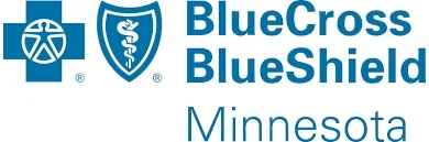 BlueCrossMN