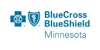 BlueCrossMN