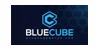 BlueCube Ice Baths