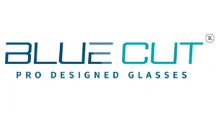 BlueCut Glasses