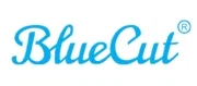 BlueCut