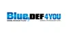 BlueDEF