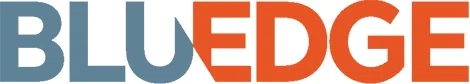 BluEdge