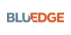 BluEdge