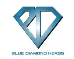 Blue Diamond Herbs