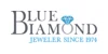 Blue Diamond