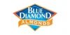 Blue Diamond Almonds