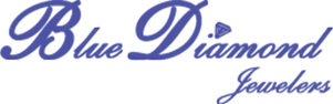 Blue Diamond Jewelers