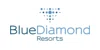 Blue Diamond Resorts