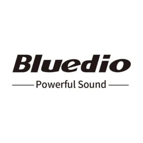 Bluedio