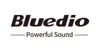 Bluedio