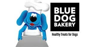 BlueDog Bakery