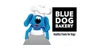 BlueDog Bakery