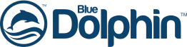 Blue Dolphin