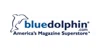 Blue Dolphin Magazines