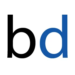 bluedoor Publishing