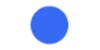 Bluedot AI