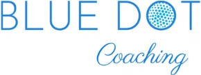Blue Dot Coaching