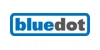 Blue Dot Safes