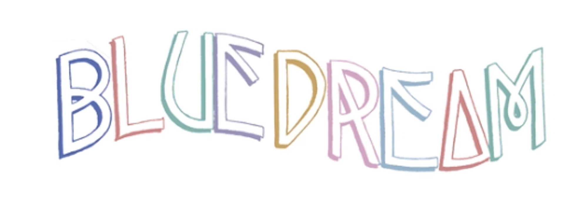 Blue Dream New Orleans