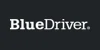 BlueDriver