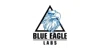 Blue Eagle Labs