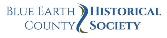 Blue Earth County Historical Society
