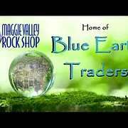 Blue Earth Traders