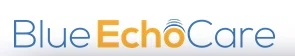 Blue Echo Care
