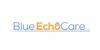 Blue Echo Care