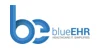 BlueEHR