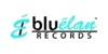 Blue Elan Records