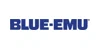 Blue-Emu