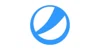 Blue Fang Solutions logo